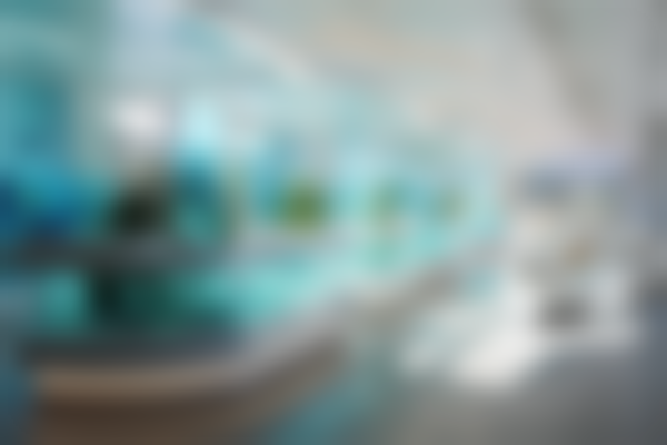 浙江温州乐清立禾口腔