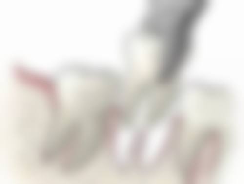 三、浙江温州乐清立禾口腔核心科室与特色项目