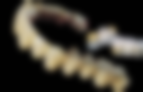 七、深圳尔睦荟城口腔门诊部就医指南，便捷就诊不迷路