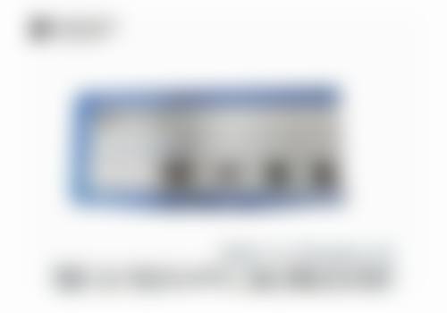 六、浙江舟山尤旦柏希口腔荣誉资质与患者口碑，见证品牌实力