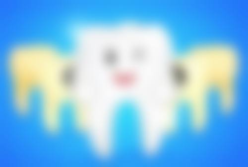 七、广东中山梁少婵口腔诊所就医指南,便捷就诊不迷路