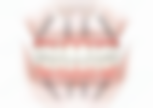 六、深圳弘和口腔(深圳总店)荣誉资质与患者口碑，见证品牌实力