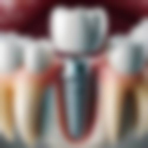 六、深圳尔睦荟城口腔门诊部荣誉资质与患者口碑，见证品牌实力