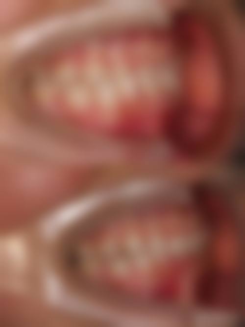 五、滁州德仁口腔门诊部舒适就医环境，打造人性化诊疗体验