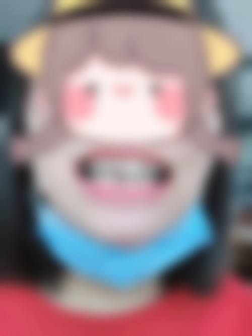 七、二七致雅口腔门诊部就医指南，便捷就诊不迷路