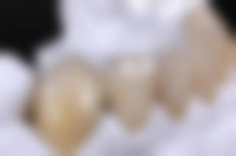 二、和平百嘉丽口腔门诊部医生团队，打造专精诊疗服务