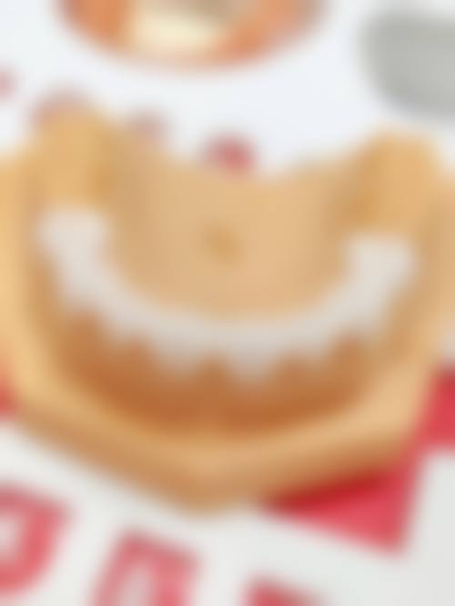 五、肥城博尔口腔舒适就医环境，打造人性化诊疗体验