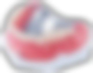 三、二七致雅口腔门诊部核心科室与特色项目