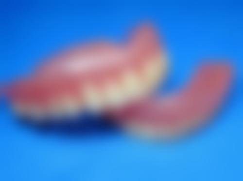 七、深圳弘和口腔(深圳总店)就医指南，便捷就诊不迷路