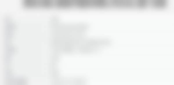 三、西安乐图口腔未央门诊部核心科室与特色项目