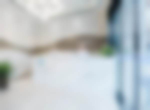 七、西安乐图口腔未央门诊部就医指南,便捷就诊不迷路