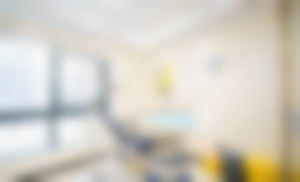 六、西安乐图口腔未央门诊部荣誉资质与患者口碑,见证品牌实力