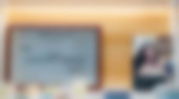 西安乐图口腔未央门诊部