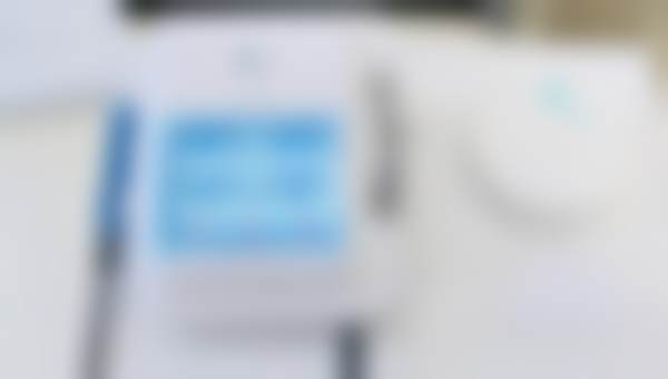 二、西安乐图口腔未央门诊部医生团队,打造专精诊疗服务