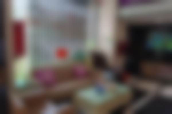 七、东莞莞城爱雅健口腔门诊部就医指南，便捷就诊不迷路