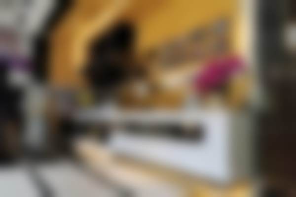 二、东莞莞城爱雅健口腔门诊部医生团队，打造专精诊疗服务