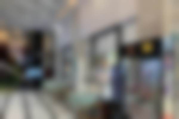 六、东莞莞城爱雅健口腔门诊部荣誉资质与患者口碑，见证品牌实力