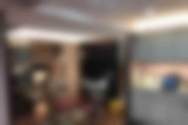 东莞莞城爱雅健口腔门诊部