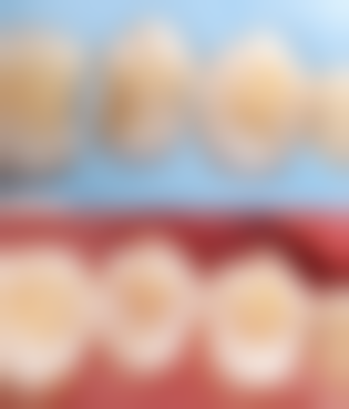 二、北京朝阳美加医疗美容口腔医生团队,打造专精诊疗服务