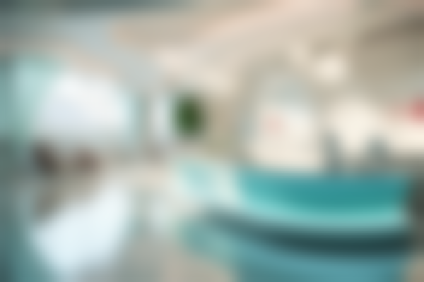 北京朝阳美加医疗美容口腔