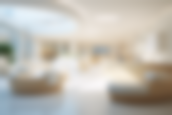 深圳弘和口腔(深圳总店)