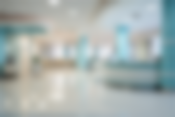 浙江舟山尤旦柏希口腔