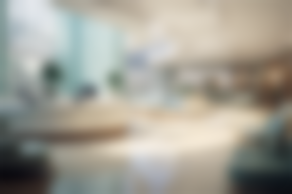 广东中山梁少婵口腔诊所