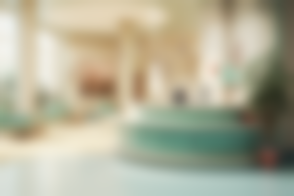 深圳尔睦荟城口腔门诊部