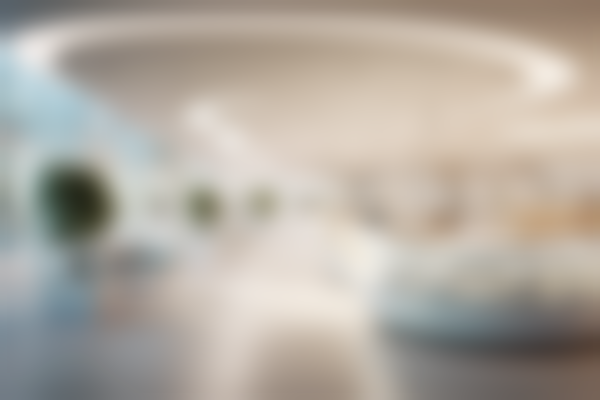 滁州德仁口腔门诊部