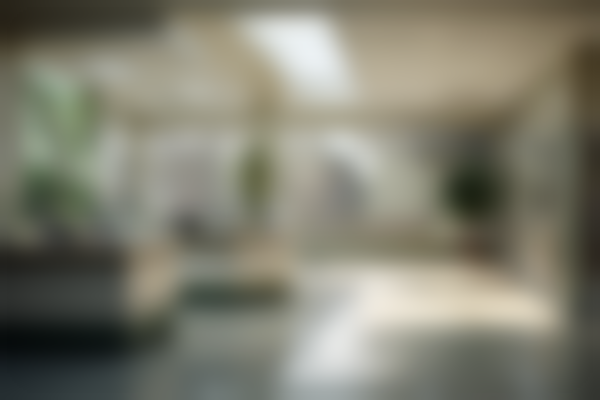 鄂州咿呀雅口腔医院