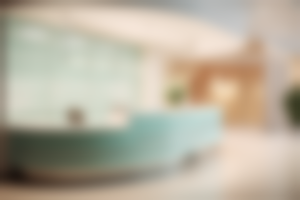 惠州美雅通口腔