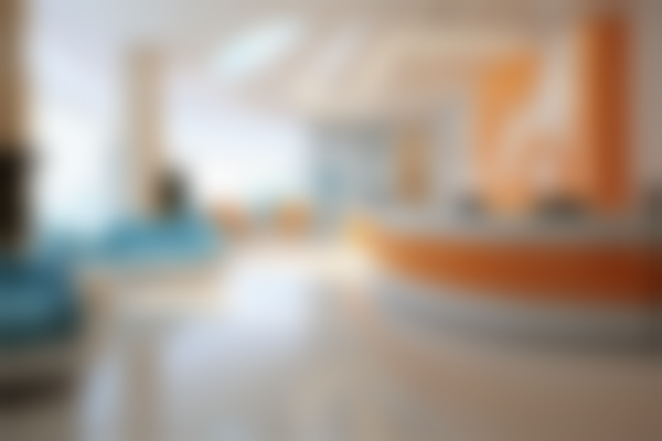 大同博雅口腔门诊部