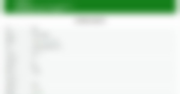 五、王利梅口腔诊所（总院）舒适就医环境，打造人性化诊疗体验