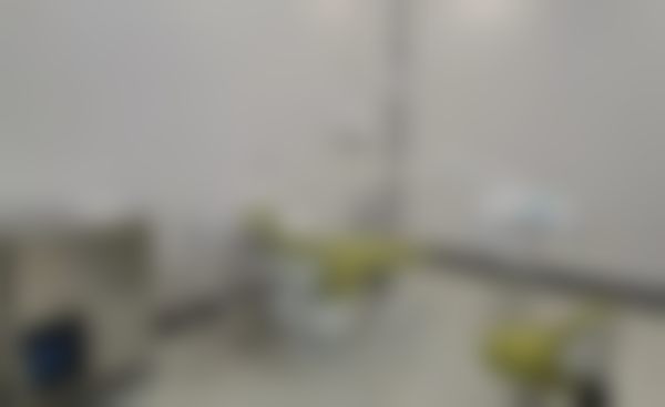 六、王利梅口腔诊所（总院）荣誉资质与患者口碑，见证品牌实力