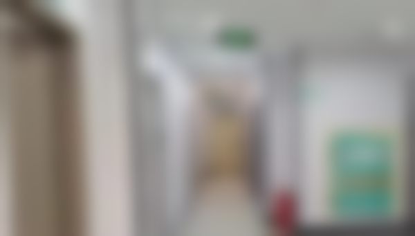 王利梅口腔诊所（总院）