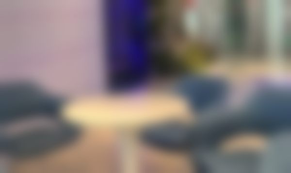 七、王利梅口腔诊所（总院）就医指南，便捷就诊不迷路