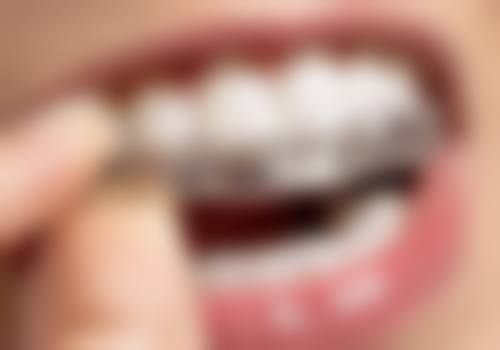 七、漯河益牙口腔门诊部就医指南，便捷就诊不迷路