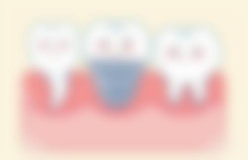 五、南京森特口腔舒适就医环境,打造人性化诊疗体验