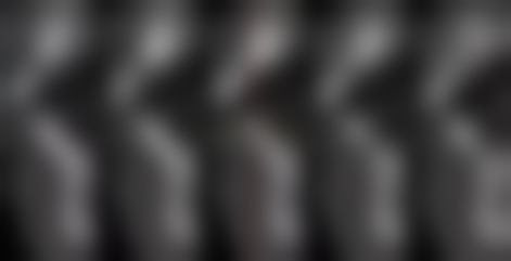 二、漯河益牙口腔门诊部医生团队，打造专精诊疗服务