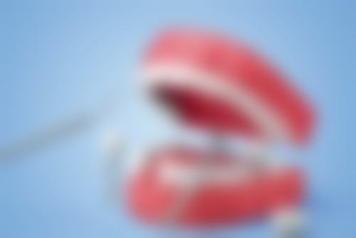 三、临沂兰山王开香口腔诊所核心科室与特色项目