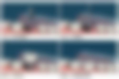 四、南京森特口腔设备介绍