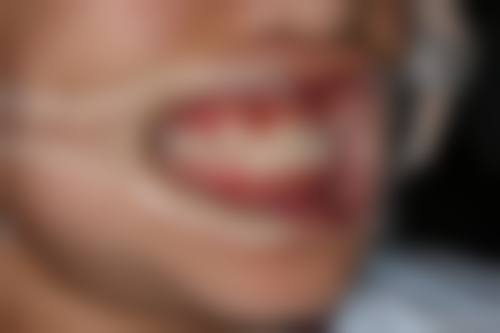 六、临沂兰山王开香口腔诊所荣誉资质与患者口碑，见证品牌实力