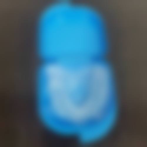 三、大同博雅口腔门诊部核心科室与特色项目