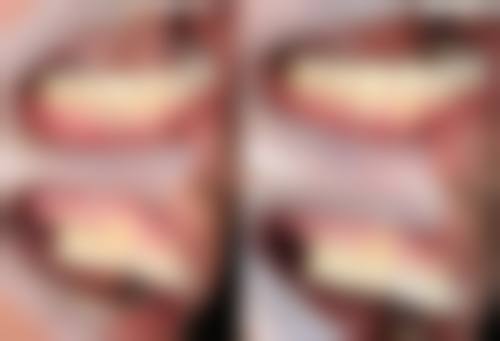 六、杭州逸盛口腔荣誉资质与患者口碑,见证品牌实力