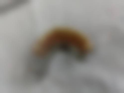 三、邵阳振升口腔核心科室与特色项目