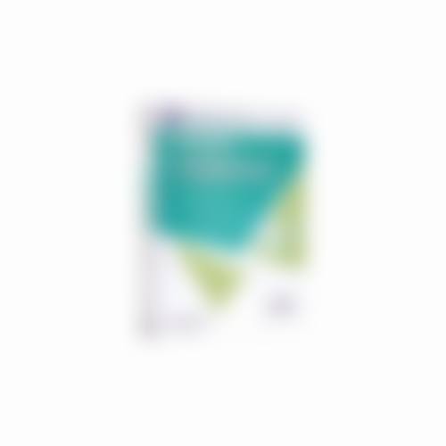 四、临沂兰山王开香口腔诊所设备介绍