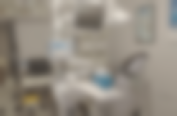 三、合肥佳德口腔医院（包河分院）核心科室与特色项目