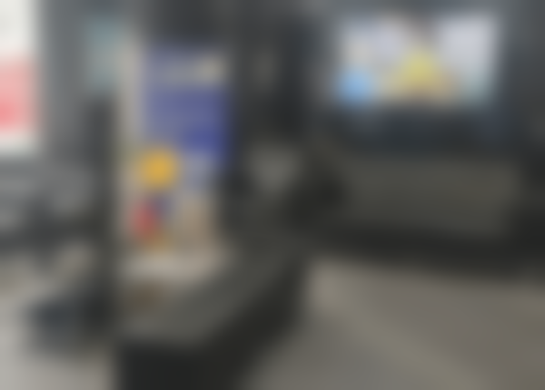 七、合肥佳德口腔医院（包河分院）就医指南，便捷就诊不迷路