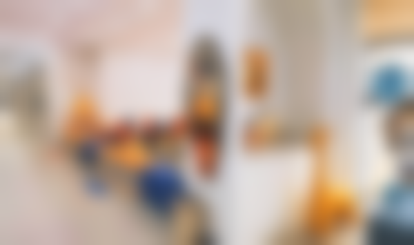 六、合肥佳德口腔医院（包河分院）荣誉资质与患者口碑，见证品牌实力