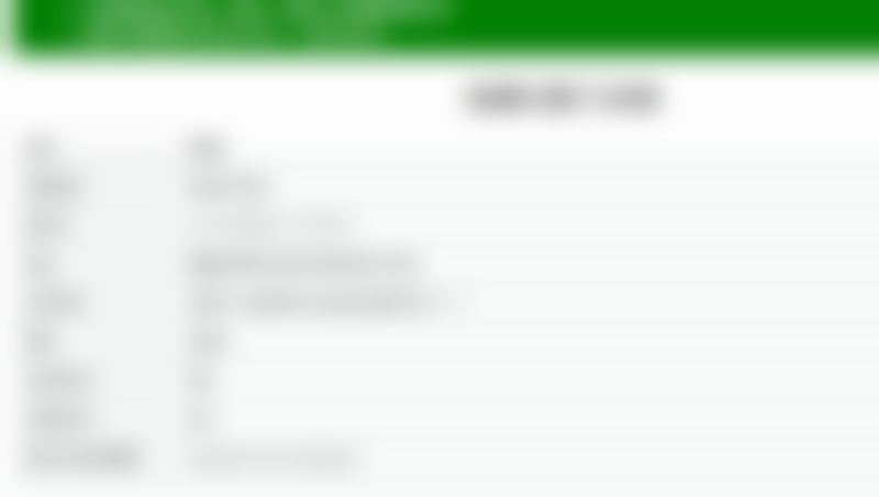 二、合肥佳德口腔医院（包河分院）医生团队，打造专精诊疗服务